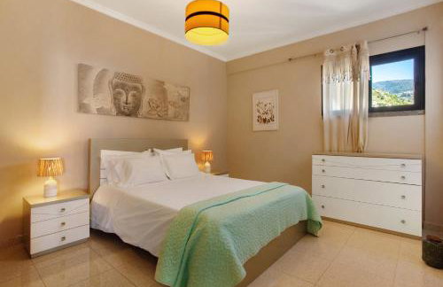 Morning Glory 2 Bedroom Apartment - Foto 2