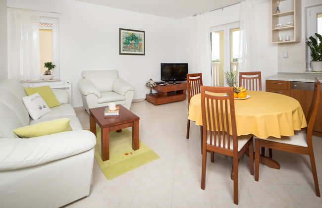 Villa Leon - Foto 28