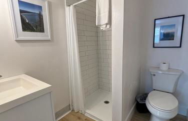 San Dune Inn - Foto 43