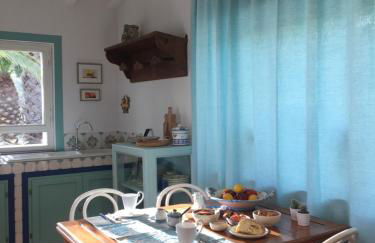 Aprisa apartment - Foto 16