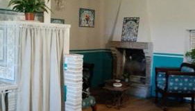 sacrobosco apartment Quercia - Foto 4