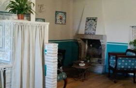 sacrobosco apartment Quercia - Foto 4