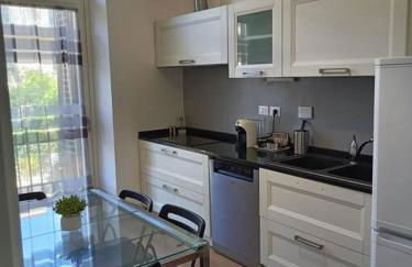 Lumá Apartment - Statuto - Foto 30