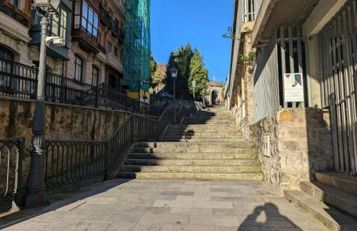 Oasis Bilbao ebi00551 - Foto 42