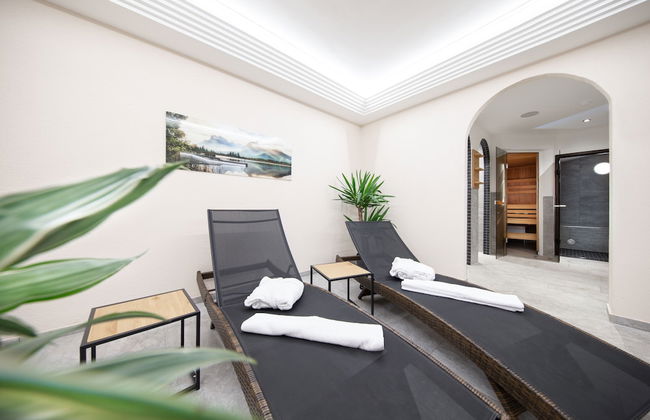 Lakeside by A CASA - Foto 22