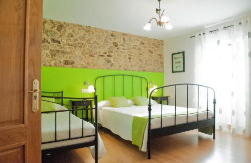 A Casa do Folgo Turismo Rural - Foto 124