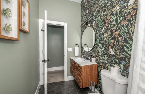 The Baymiller Row - For 6 - Foto 37