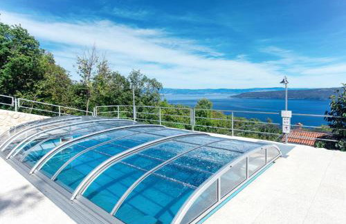 Holiday Home Filip & Katja by Interhome - Foto 70