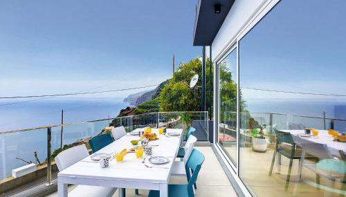 Villa Omar by LovelyStay - Foto 2