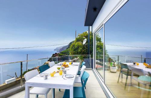 Villa Omar by LovelyStay - Foto 2