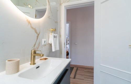 GuestReady - Nature and tranquillity in Madeira - Foto 66