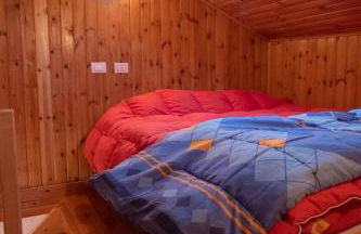 La Casetta del Picchio - Foto 7