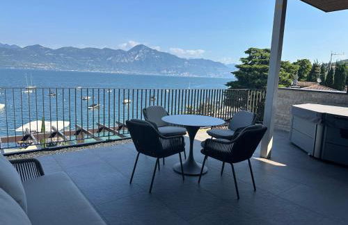 Luxury Apartments La Baia - Foto 12