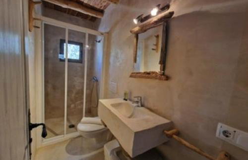 Casa Mayo Formentera Rustick - Foto 26