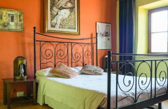 Masía Cal Simó - Casa rural con piscina, cerca de Sitges, para celebraciones y eventos - Foto 18