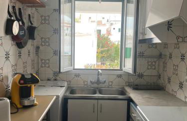 Una casa sulla spiaggia - Foto 14