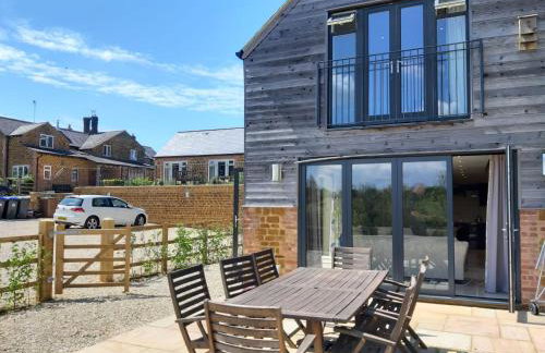 Bay Tree Cottage Accommodation - Photo 8