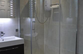 Library House - Now with Sky Sports HD - Foto 31