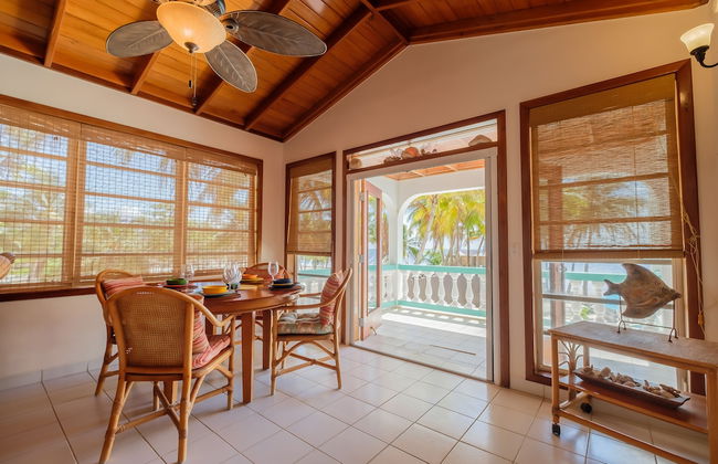 Coral Bay Villas - Foto 24