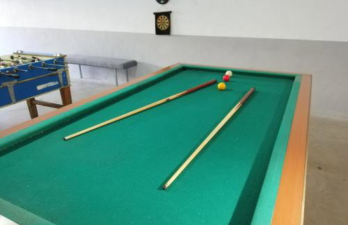 Los Alisos Casa Rural - Foto 56