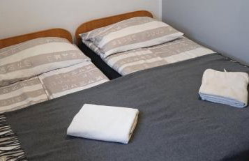 Agroturystyka U Baltazara - Foto 26