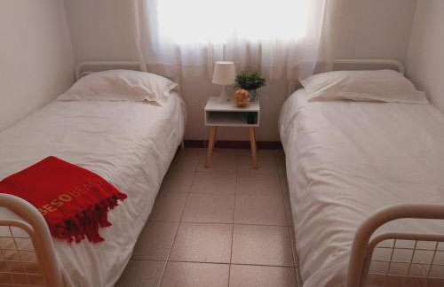 Calafell beach experience- Calafell playa - Photo 28