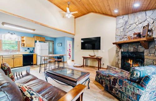 River's Edge - Foto 23