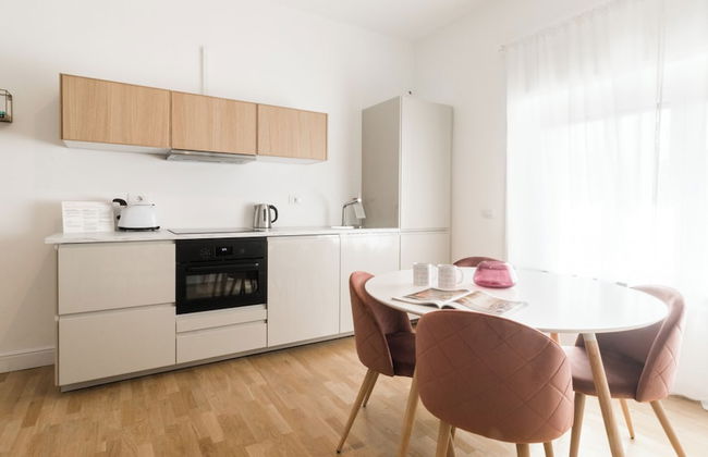 Italianway - Brianza 28 - Foto 17