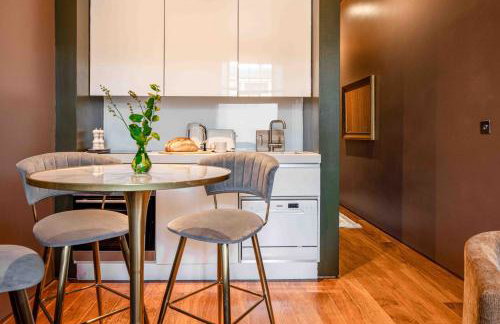 Bijou Suite15 - Foto 18