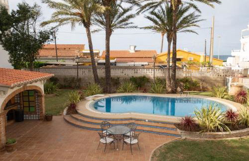 072 Villa Molins - Deniasol - Photo 3