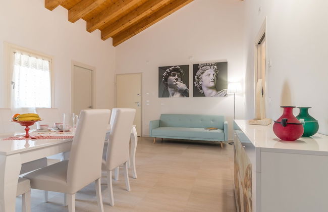 Cimadolmo Prosecco and History - Photo 75