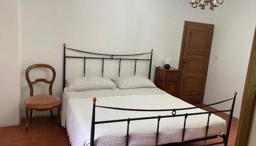 Torre Cavina - Foto 3