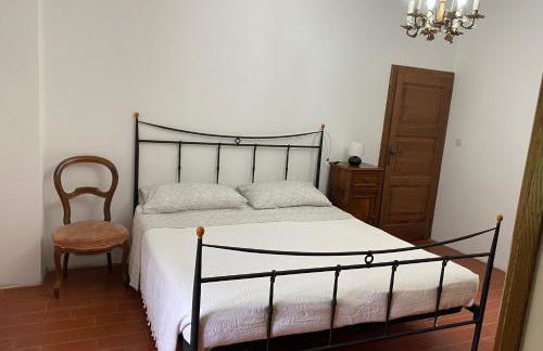 Torre Cavina - Foto 3