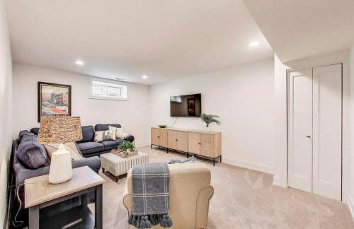 Close to Beach Hot Tub Dog Friendly - Foto 23