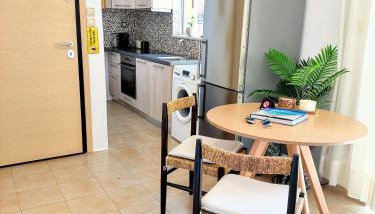 Yia Banaki 1 Min Walk To Beach old Town 7min Walk - Foto 3