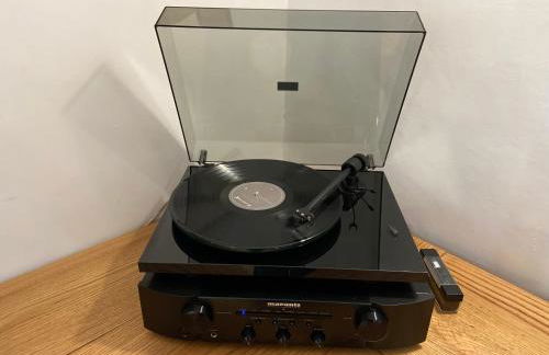 Villa Adriana Tuscia Country Retreat - Foto 39