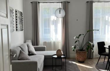 Wohnen am Unteren Schloss - Foto 1