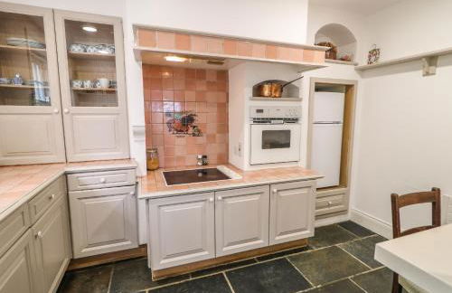 Scarvagh House - Foto 15