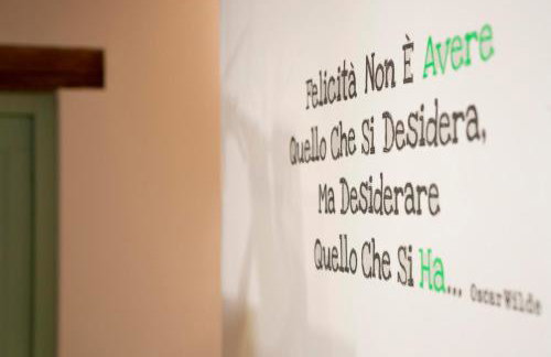 Le MaRaClà Country House - Photo 93