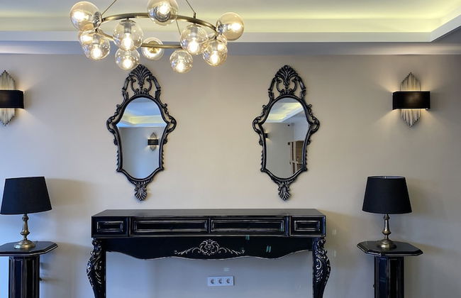 Centrum Hotel & Spa - Foto 2