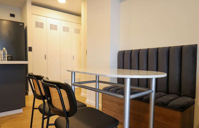 Stylish 1BR in San Isidro - Foto 6