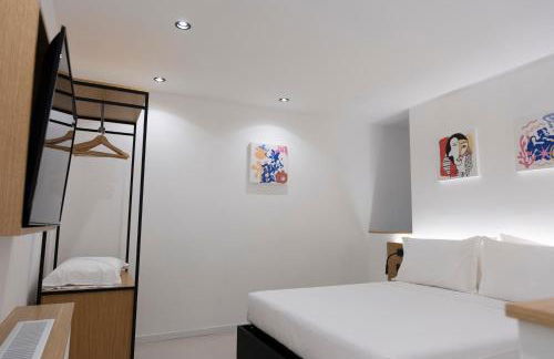 La Dimora dei Paladini - Foto 67