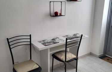 MASSERIA ALWAYS - Photo 17