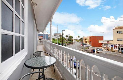 La Carpinteria - Photo 35