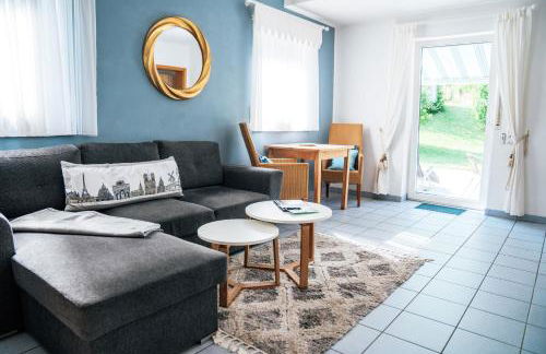 Roussel Hotel Restaurant - Photo 13