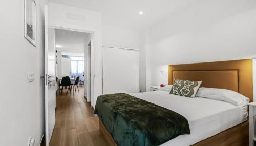 Taliarte Clavellinas - Foto 3