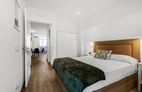 Taliarte Clavellinas - Foto 3