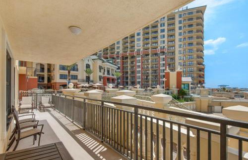 Bright, Corner Unit With Incredible Gulf And Sunset Views! - Foto 6