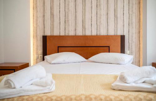 Stella Maris Village - Foto 31