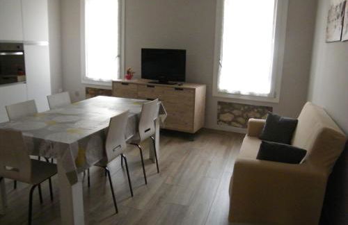 Appartamento Lonigo centro - Foto 7